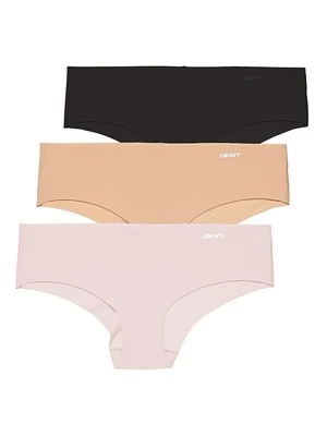 Figi dkny intimates