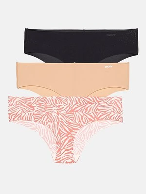 Figi dkny intimates