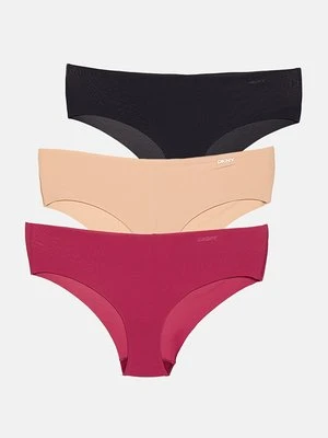 Figi dkny intimates