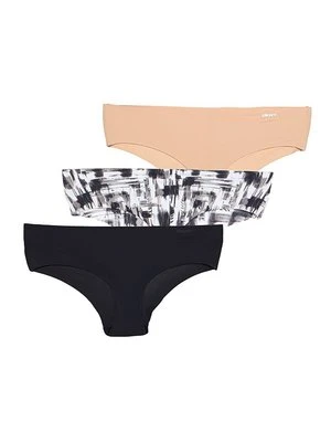 Figi dkny intimates