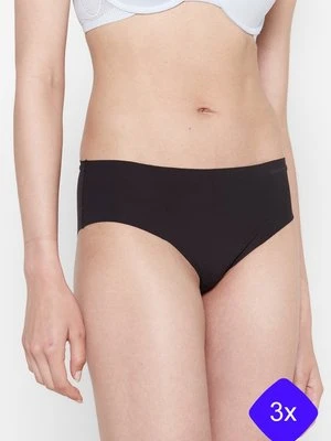 Figi dkny intimates