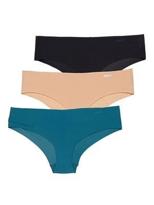 Figi dkny intimates