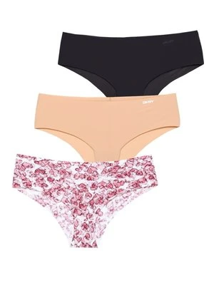 Figi dkny intimates