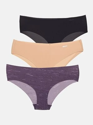 Figi dkny intimates