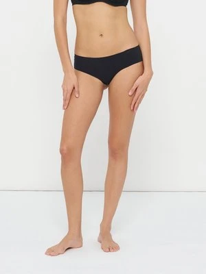 Figi Hipster dkny intimates