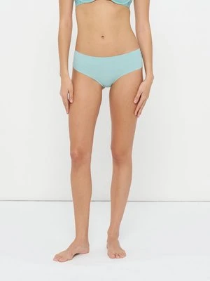 Figi dkny intimates