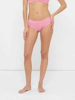 Figi dkny intimates