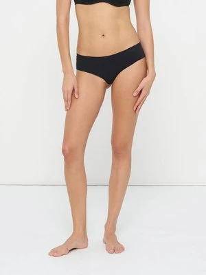 Figi Hipster dkny intimates