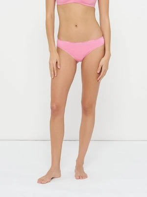 Figi dkny intimates