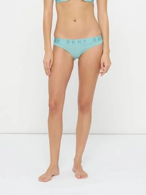 Figi dkny intimates