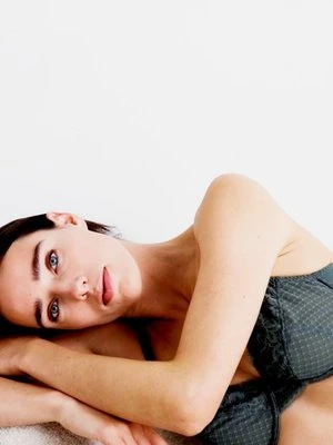 Figi Dorina