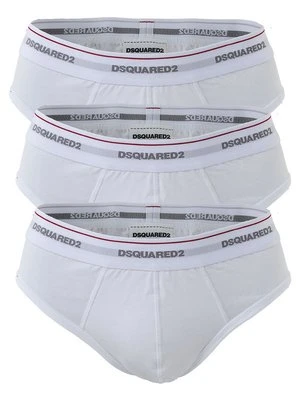 Figi Dsquared2