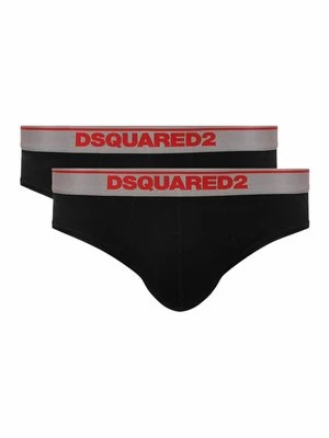 Figi Dsquared2
