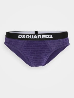 Figi Dsquared2