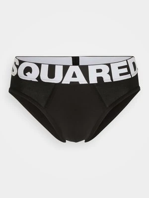 Figi Dsquared2