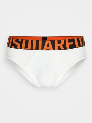 Figi Dsquared2