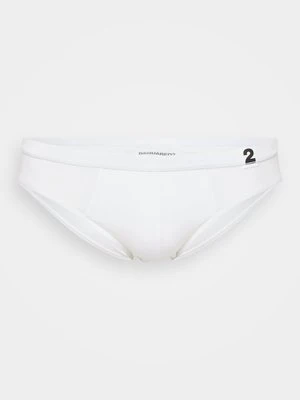 Figi Dsquared2