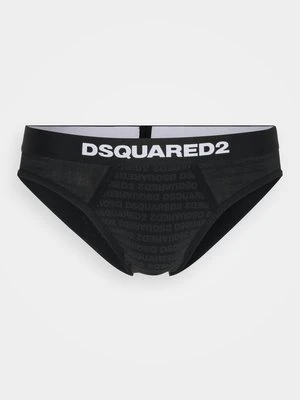 Figi Dsquared2