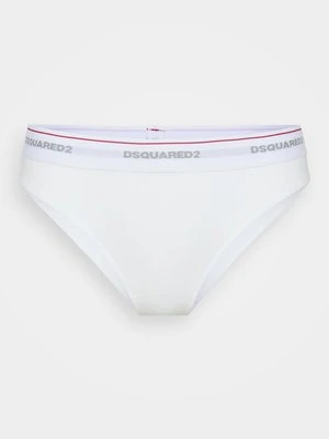 Figi Dsquared2
