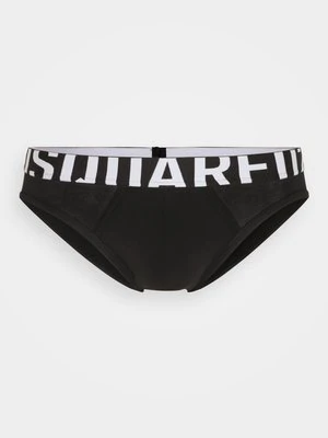 Figi Dsquared2