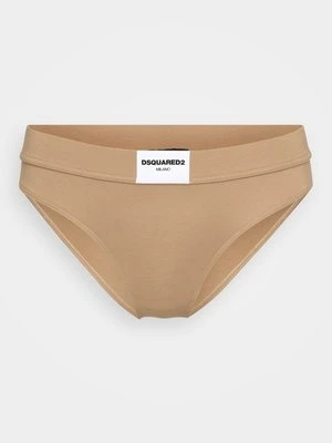Figi Dsquared2