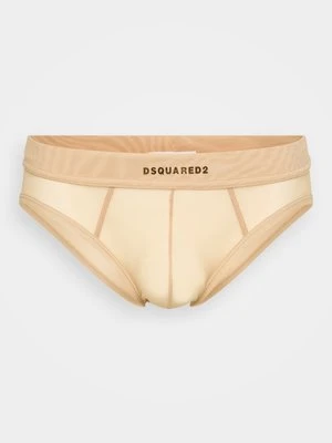 Figi Dsquared2