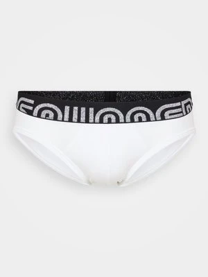 Figi Dsquared2
