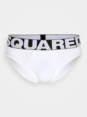 Figi Dsquared2