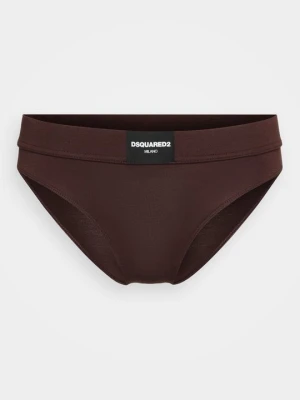 Figi Dsquared2