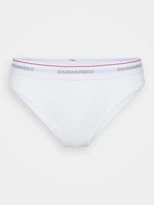 Figi Dsquared2 biały