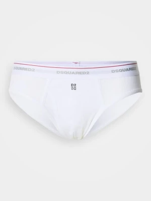 Figi Dsquared2 biały