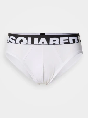 Figi Dsquared2 biały