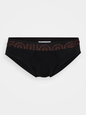 Figi Dsquared2 czarny