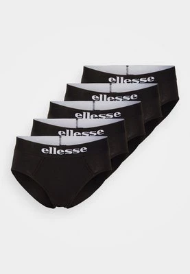 Figi Ellesse