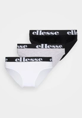 Figi Ellesse