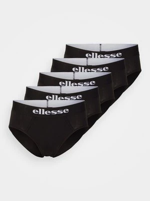 Figi Ellesse