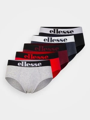 Figi Ellesse