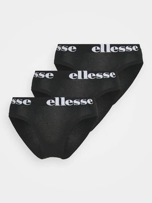 Figi Ellesse