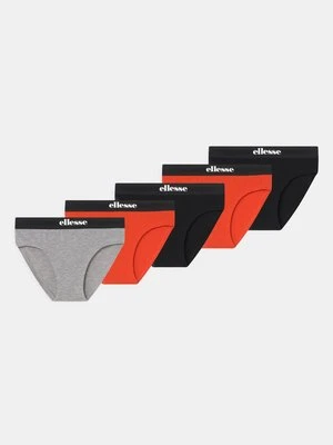 Figi Ellesse