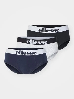 Figi Ellesse