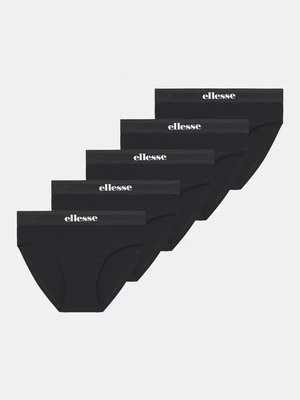 Figi Ellesse