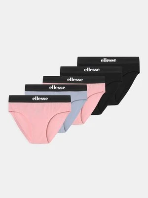 Figi Ellesse