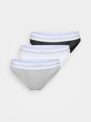 Figi Ellesse biały