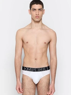 Figi Emporio Armani