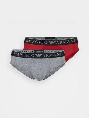 Figi Emporio Armani