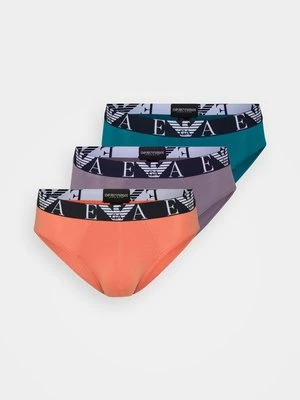 Figi Emporio Armani