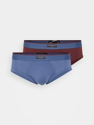 Figi Emporio Armani