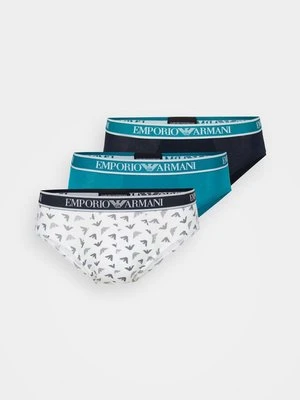 Figi Emporio Armani