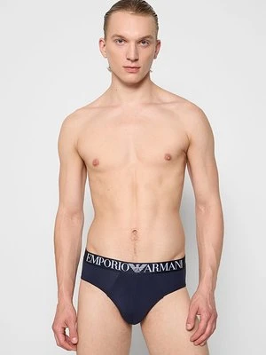 Figi Emporio Armani