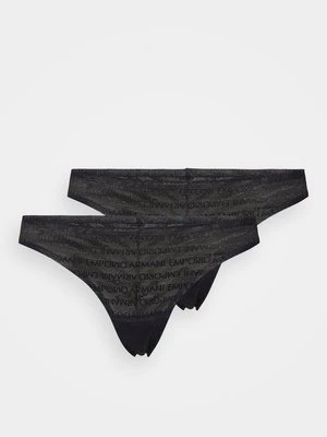 Figi Emporio Armani